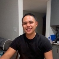 Brandon Cabanayan