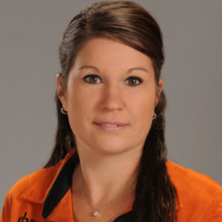 Tanya Mcclure
