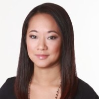 Ellen Tillman