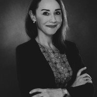 Anna Chiara Sai