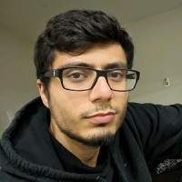 Hasan Ali
