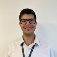 Henrique Duarte