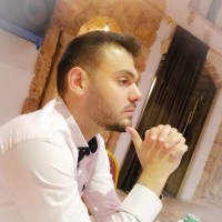 Hasan Harb