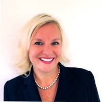 Lorene Ferguson