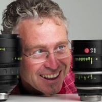 Ulrich Schröder