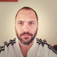 HERNAN LISANDRO QUINTEROS