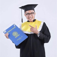 Rendy Praditya Anggara