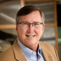 Charles Tyler