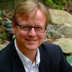 Bob Drew
