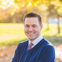 David Burnette