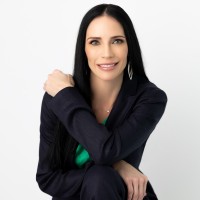 Jolene Donald