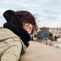 Silvia Rivolta