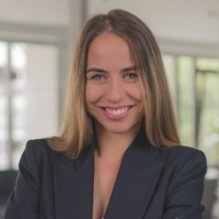 Zhanina Panova