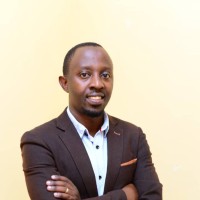 Innocent Twagirimana