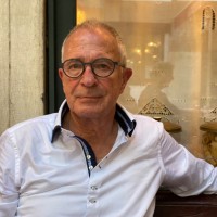 Peter Geiser