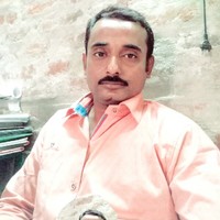 Buddhadeb Saha