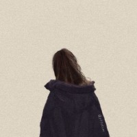 Eleanor Ong