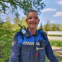 Wim Leusink