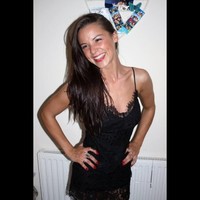 Naomi Davies