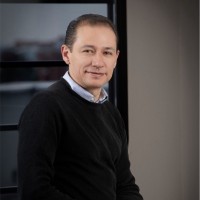 Juan Guillermo Bobadilla Rojas