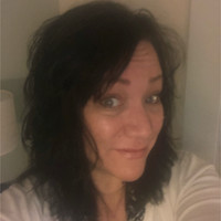 Christina Malcolm