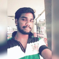 sankara pandi