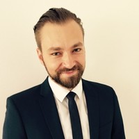 Carsten Becker