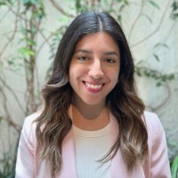 Daniela Valencia Marroquín