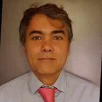 JOSE ISRAEL GOMEZ BENITO