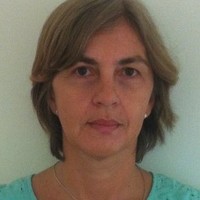 Violeta Stanic