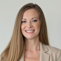 April Garner