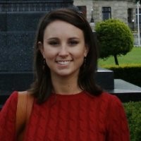 Anna Stone