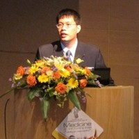 Nattapon Chantarapanich