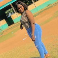 Ayisha Seidu