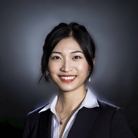 Shaoping Zhu
