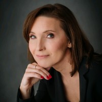 Izabela Sekuła
