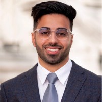 Jad Abi-Rafeh, M.D., M.Sc.