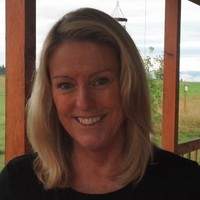 Noreen Foley-Cady