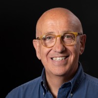 Ciro Piermatteo