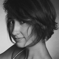 Amandine Tedeschi
