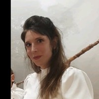 Yael Anays Cohen