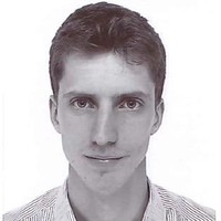 Jouannaux loïc