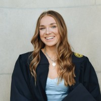 Grace Wetsel