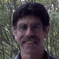 Joshua Alper