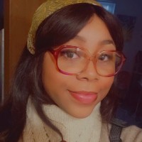 Nhyeema Chery
