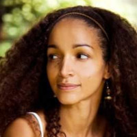 Deborah Hapi