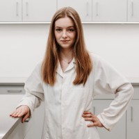 Gabriela Skowrońska