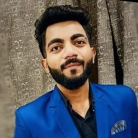 Shivam Jaiswal