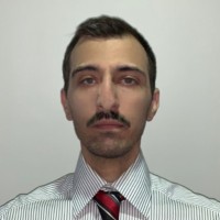 Kourosh Amir Maleki Tabrizi