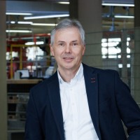 Lutz Büttner